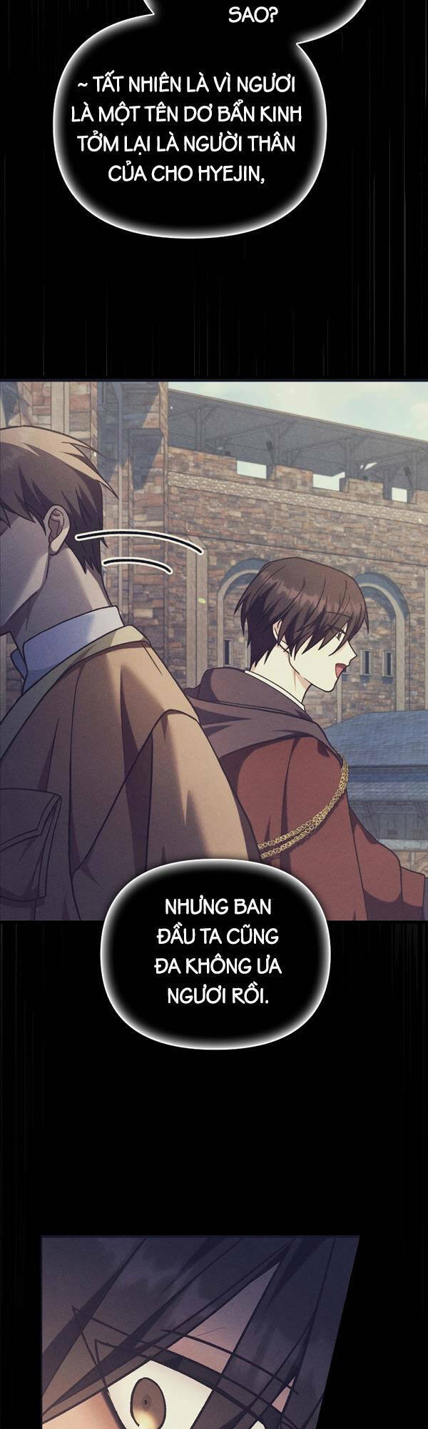 Chương 80 - Trang 45
