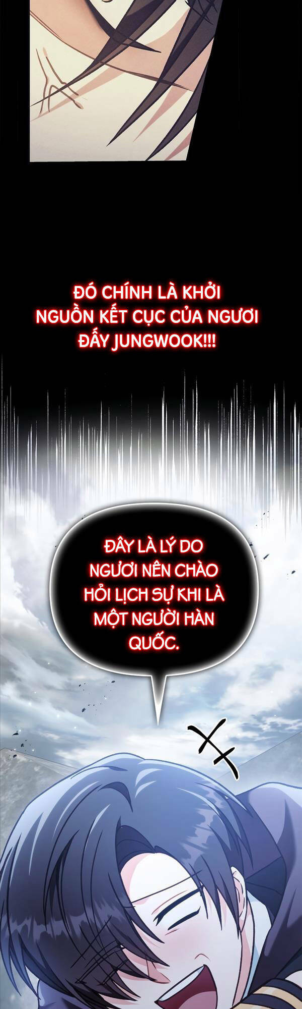 Chương 80 - Trang 46