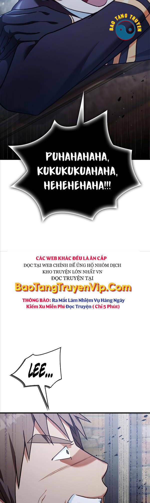 Chương 80 - Trang 47