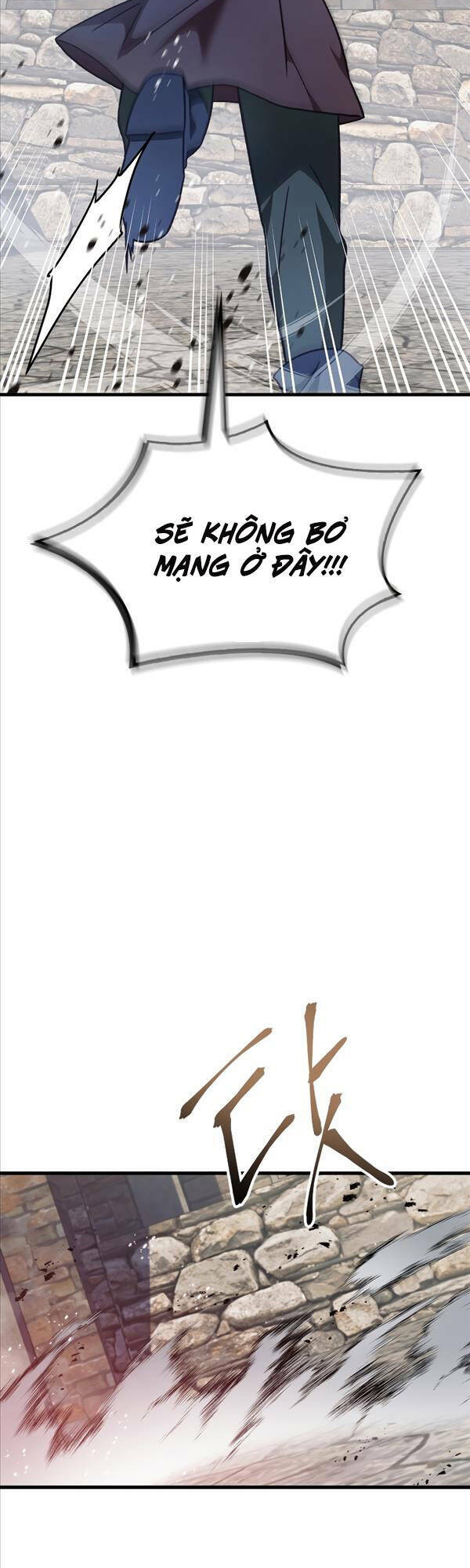 Chương 80 - Trang 50