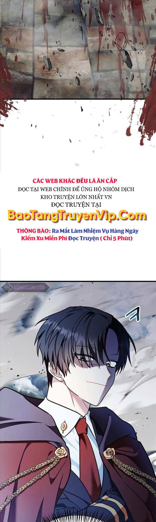Chương 80 - Trang 59