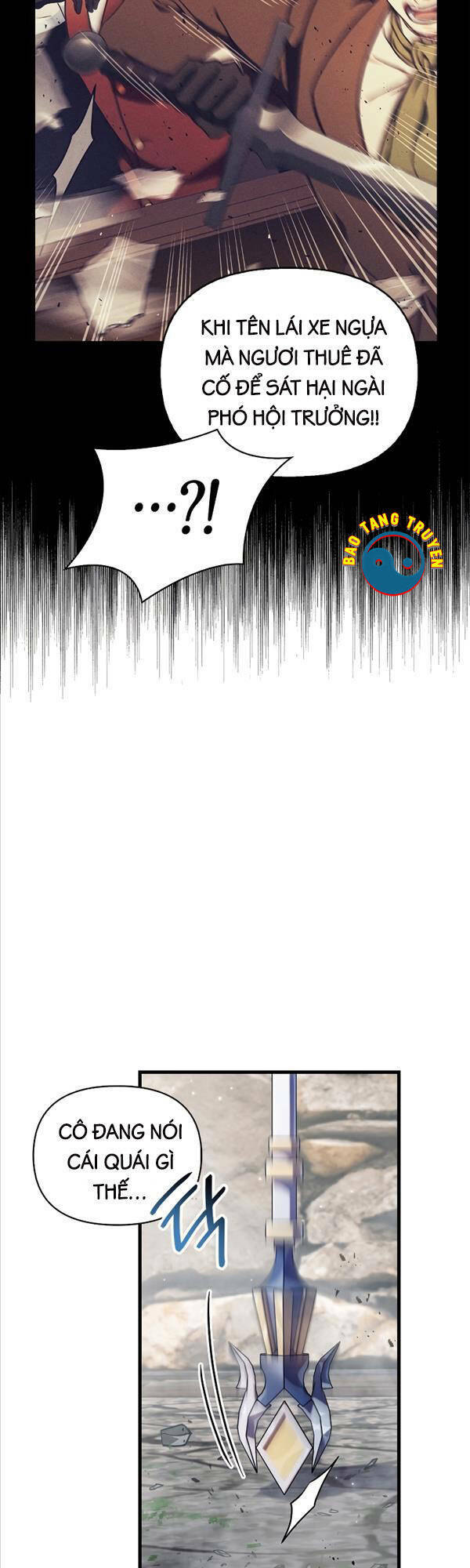 Chương 80 - Trang 8