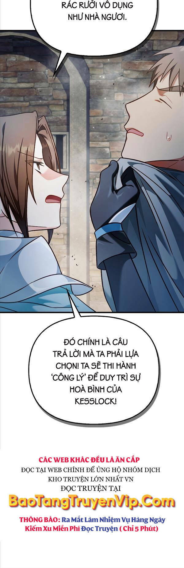 Chương 80 - Trang 10