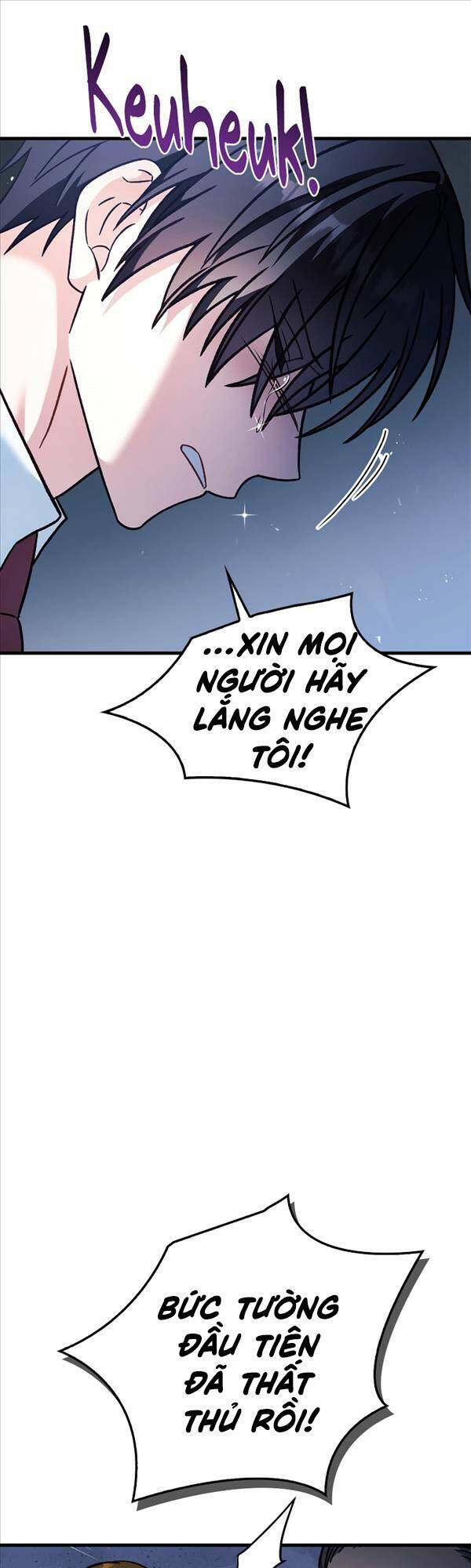 Chương 81 - Trang 11