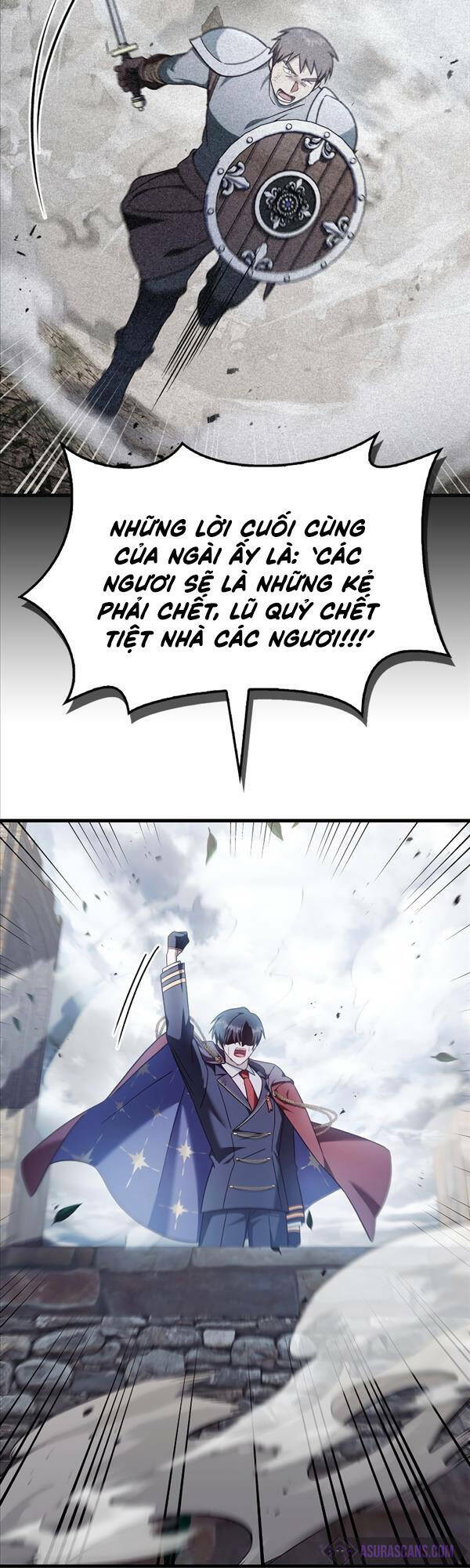 Chương 81 - Trang 13