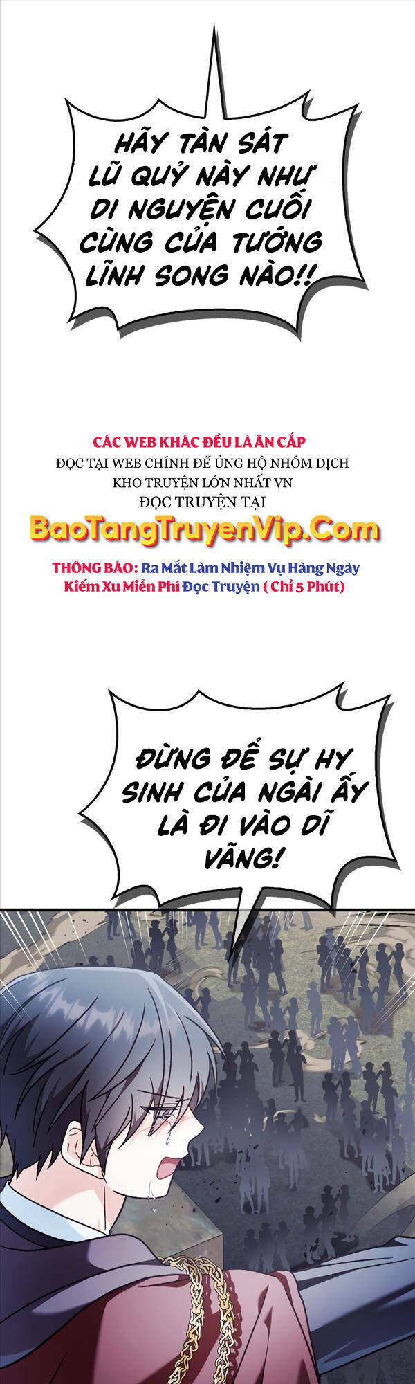 Chương 81 - Trang 14
