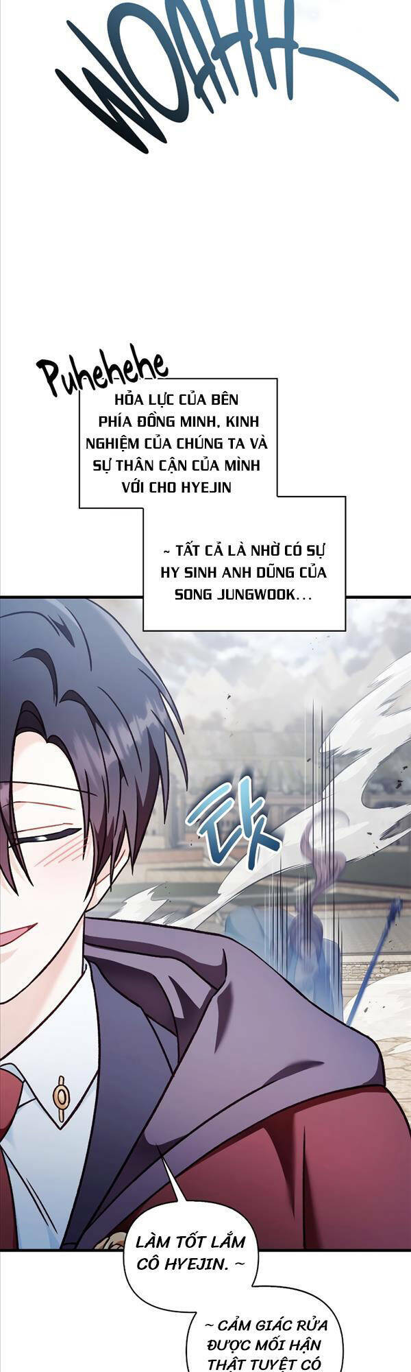 Chương 81 - Trang 18