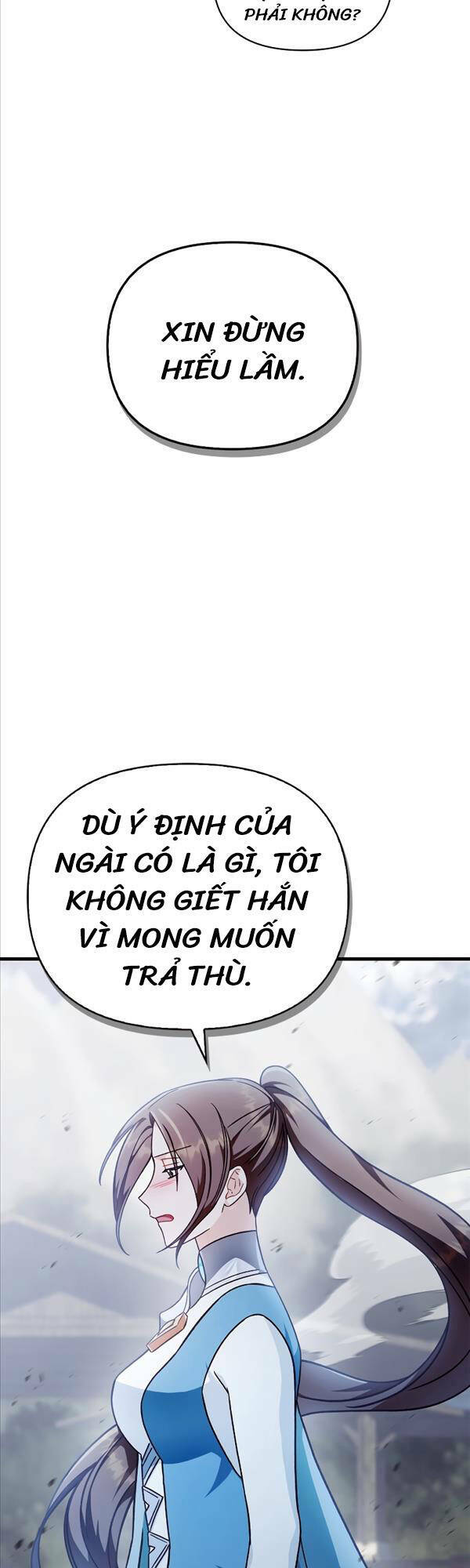 Chương 81 - Trang 19