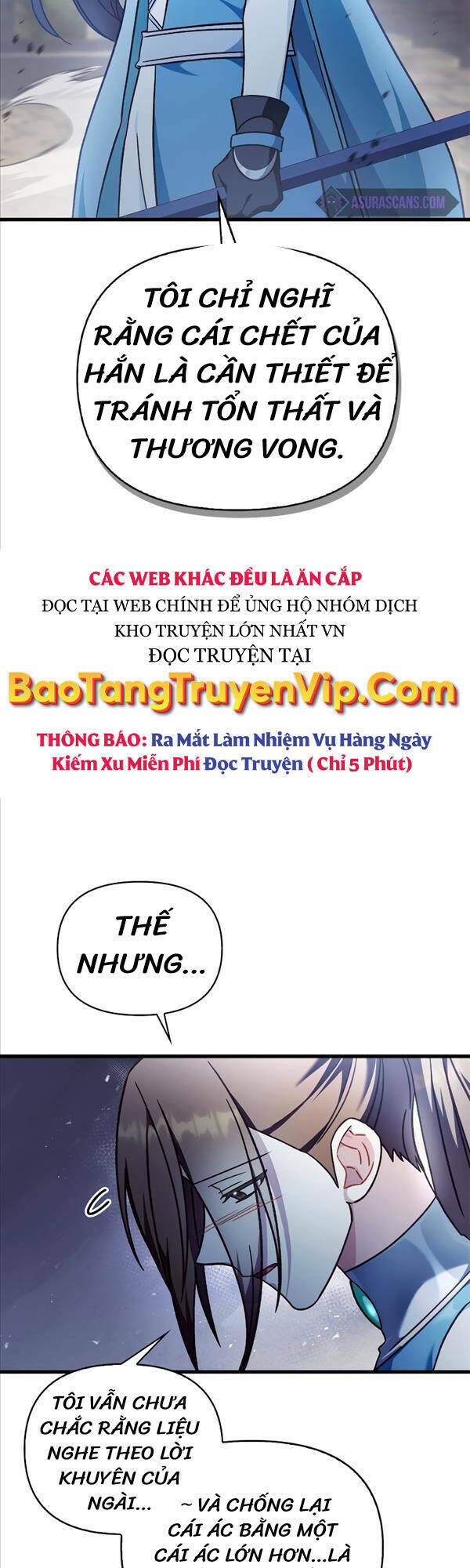 Chương 81 - Trang 20