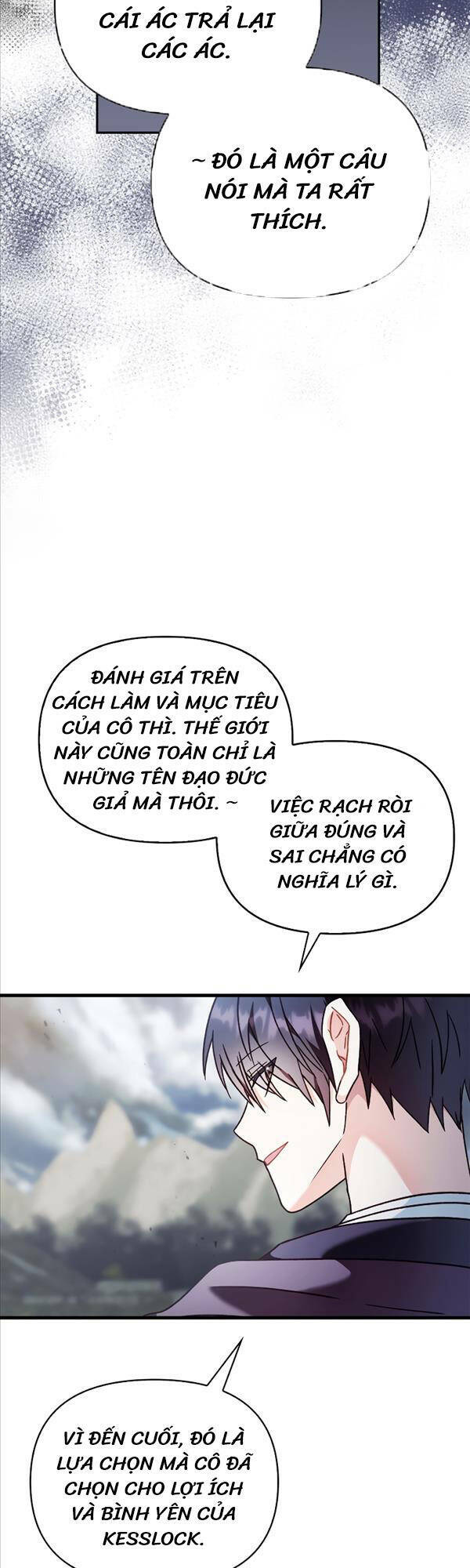 Chương 81 - Trang 22