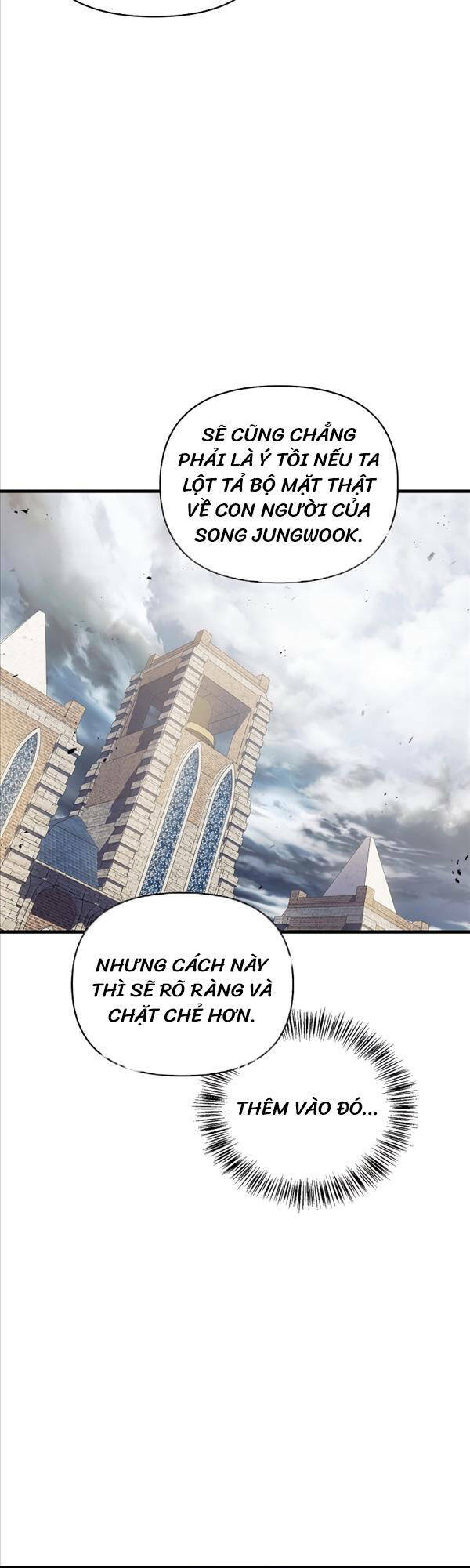 Chương 81 - Trang 23