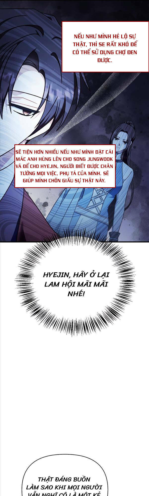 Chương 81 - Trang 24
