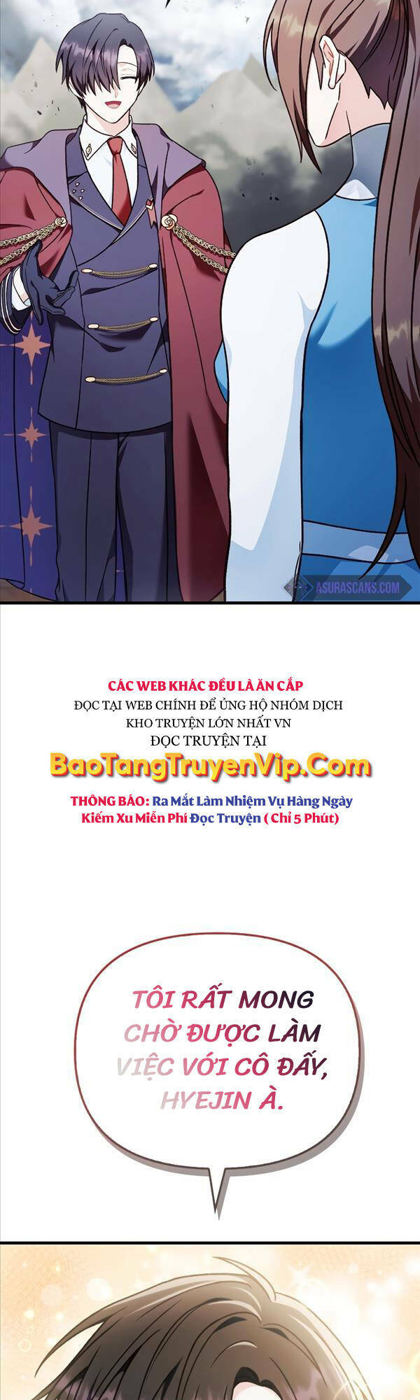 Chương 81 - Trang 26