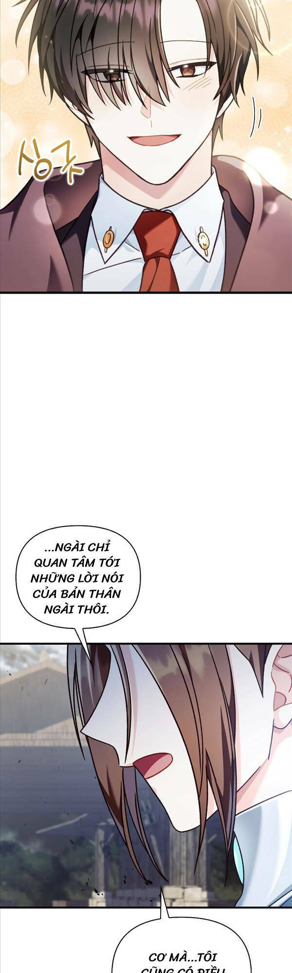 Chương 81 - Trang 27