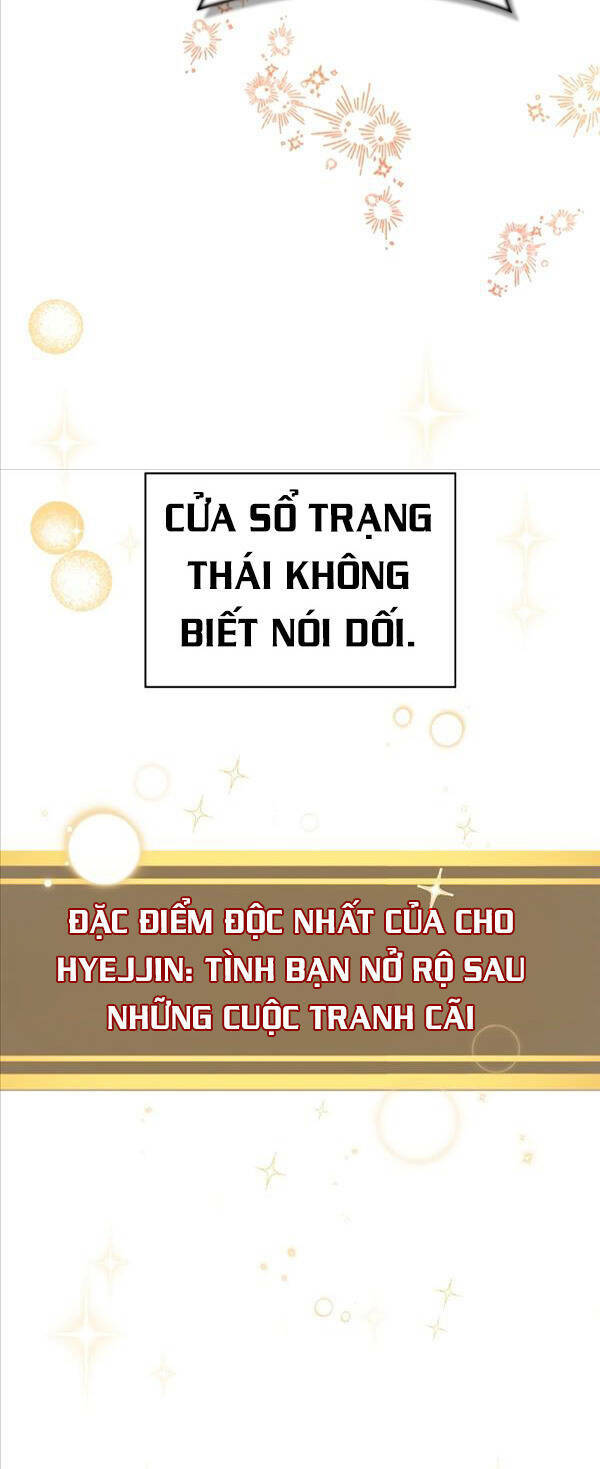 Chương 81 - Trang 32