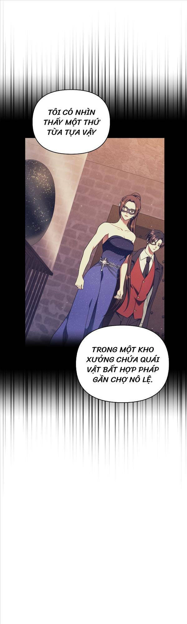 Chương 81 - Trang 43