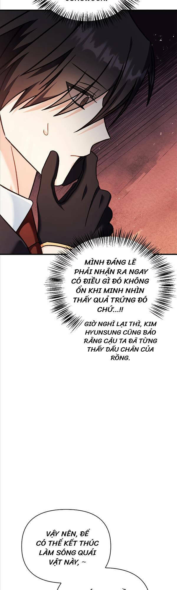 Chương 81 - Trang 50