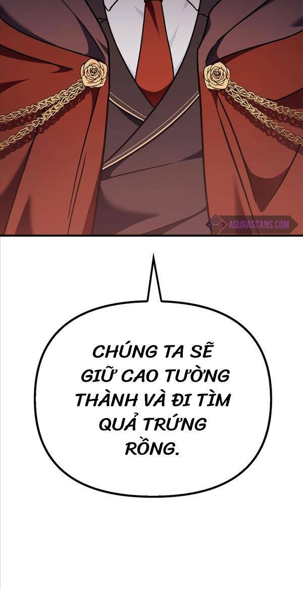 Chương 81 - Trang 53