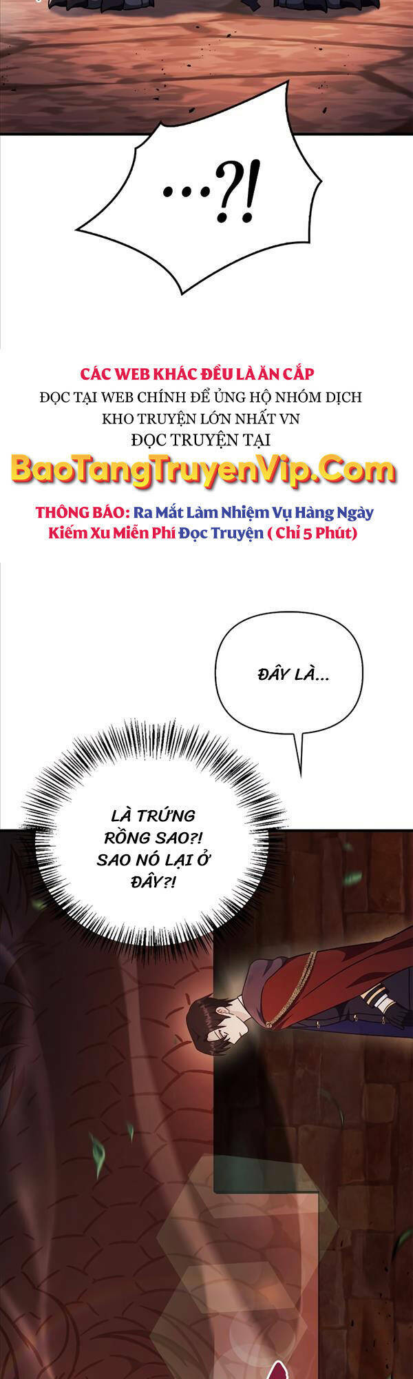 Chương 81 - Trang 65