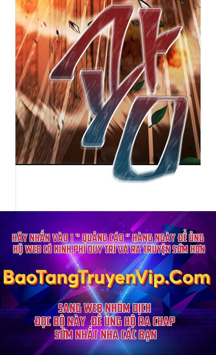 Chương 81 - Trang 70