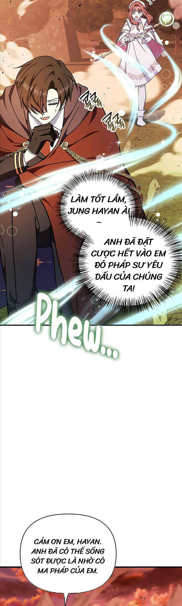 Chương 82 - Trang 25