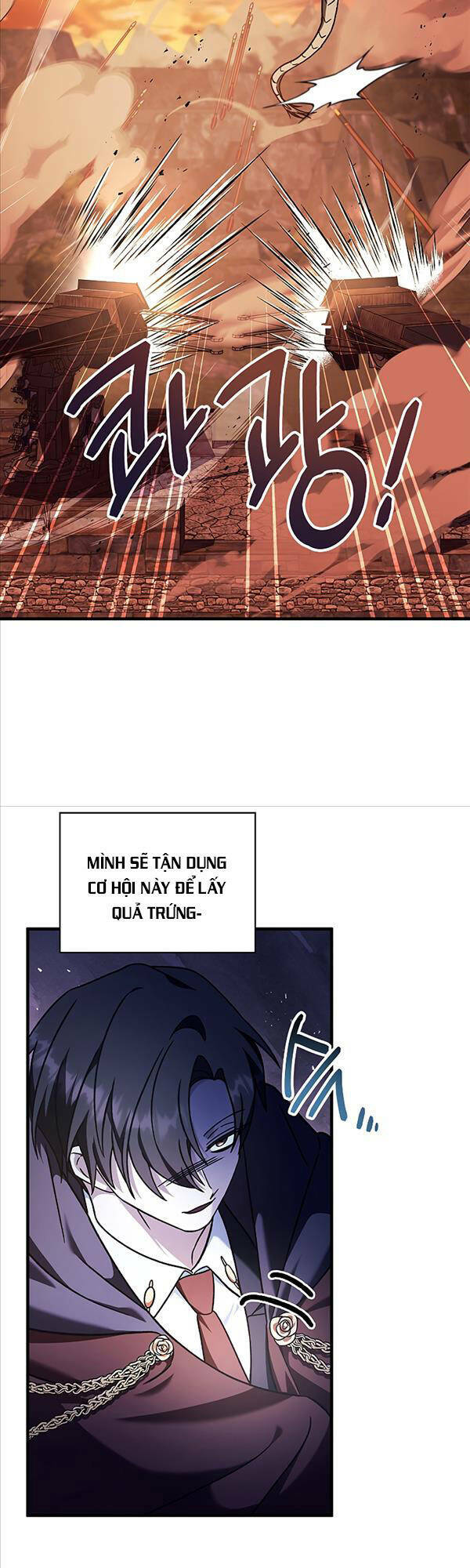 Chương 82 - Trang 27