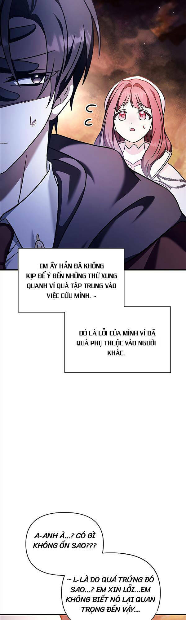 Chương 82 - Trang 31