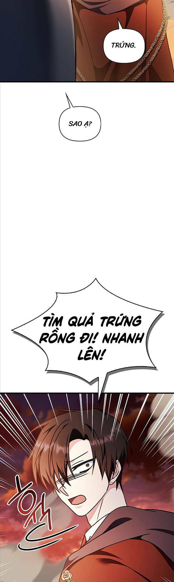 Chương 82 - Trang 34