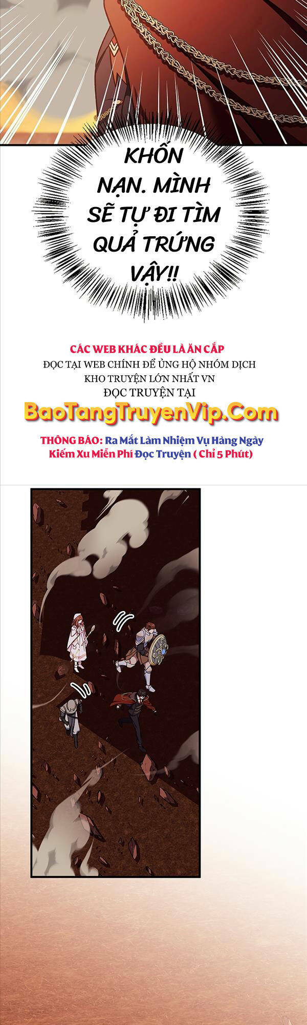 Chương 82 - Trang 35