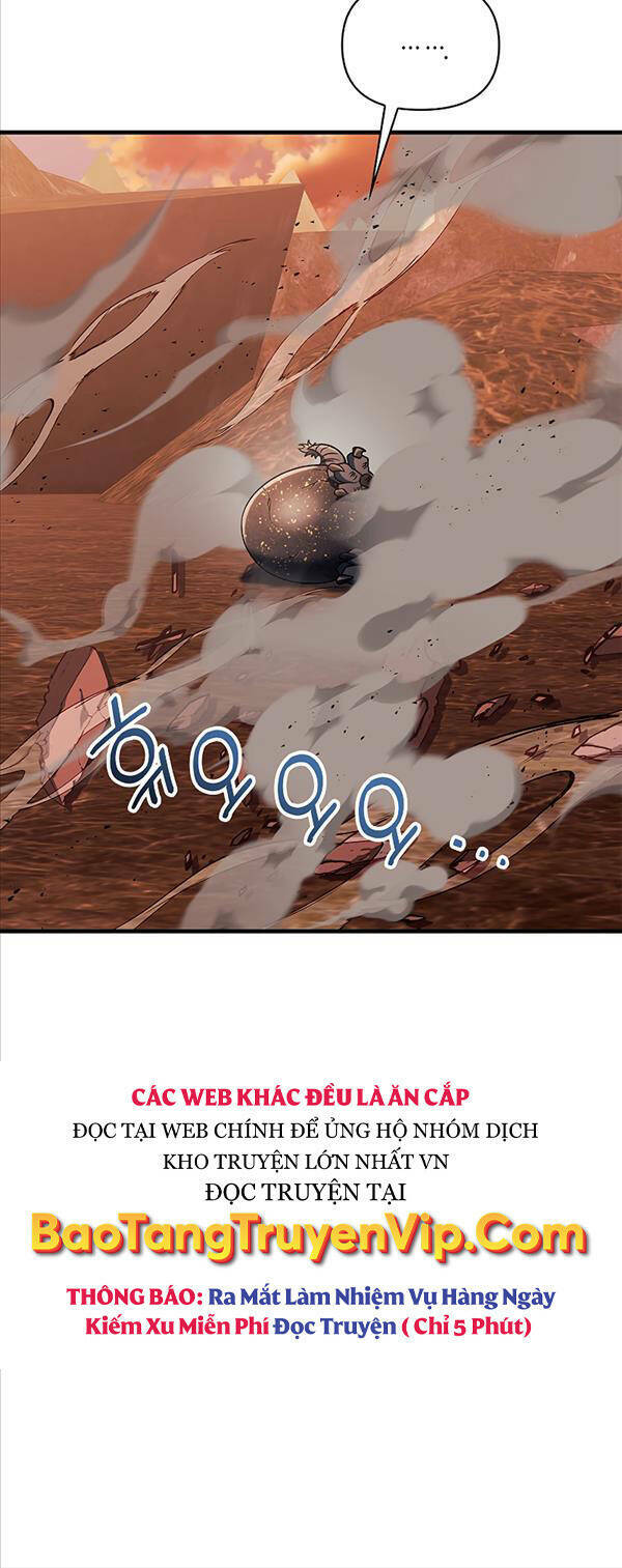 Chương 82 - Trang 40