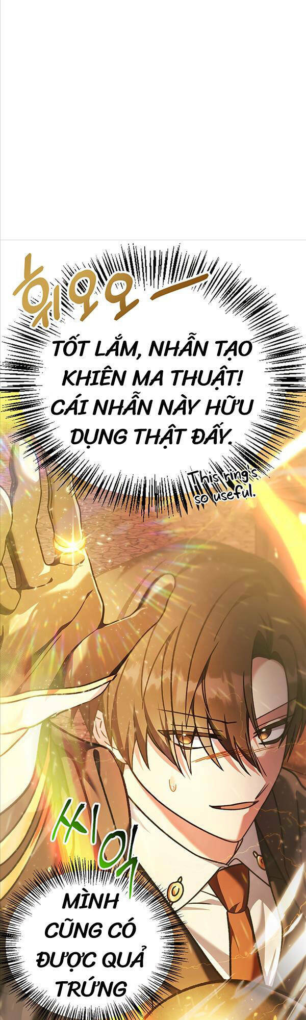 Chương 82 - Trang 6