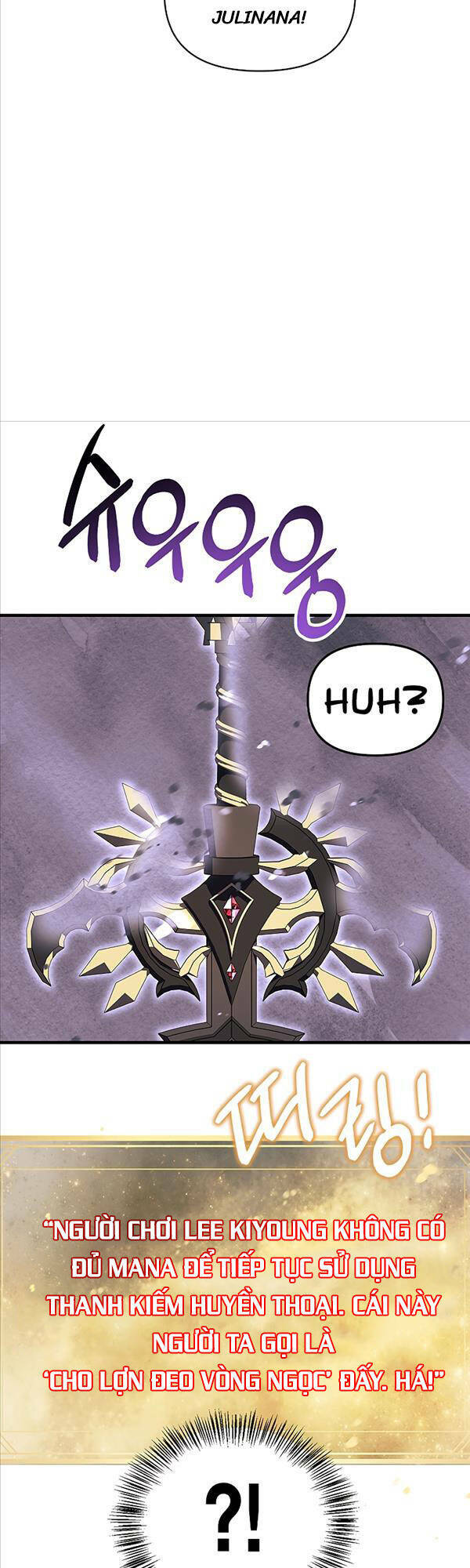 Chương 82 - Trang 57