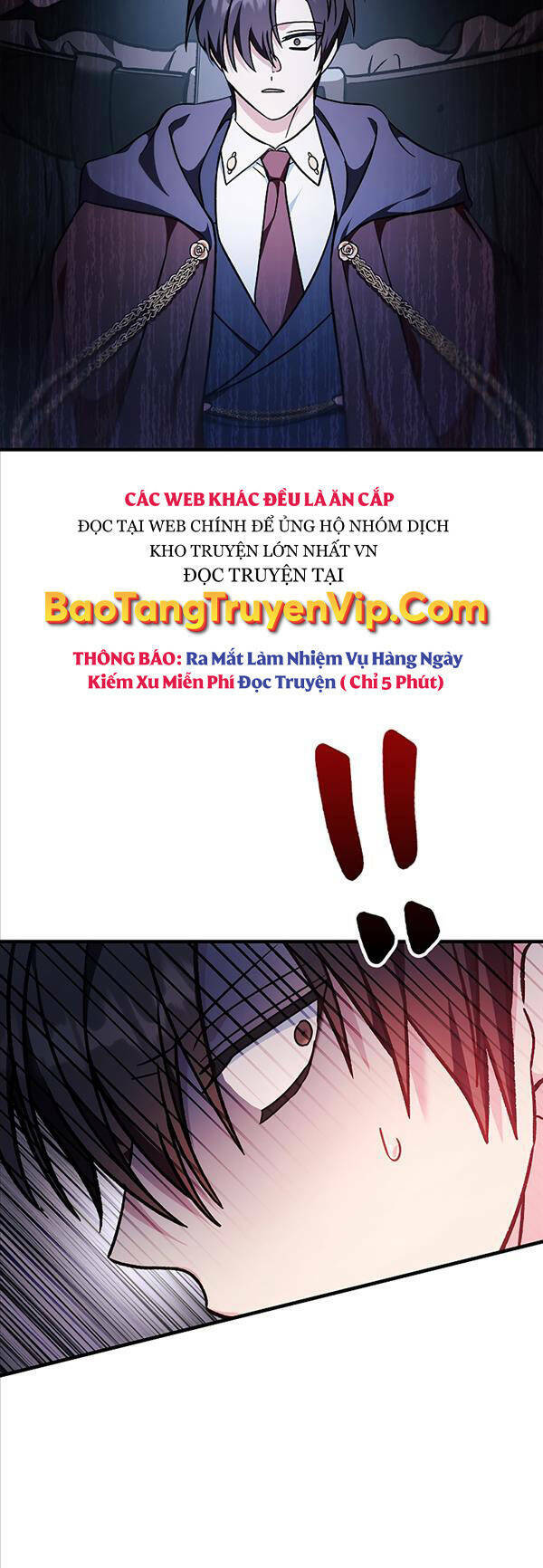 Chương 82 - Trang 61