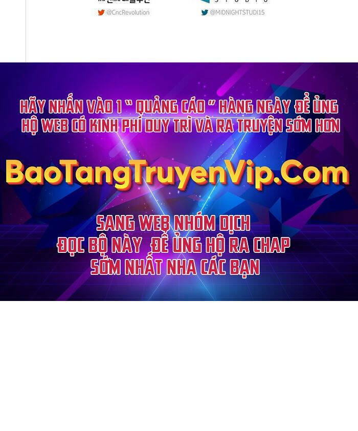 Chương 82 - Trang 70