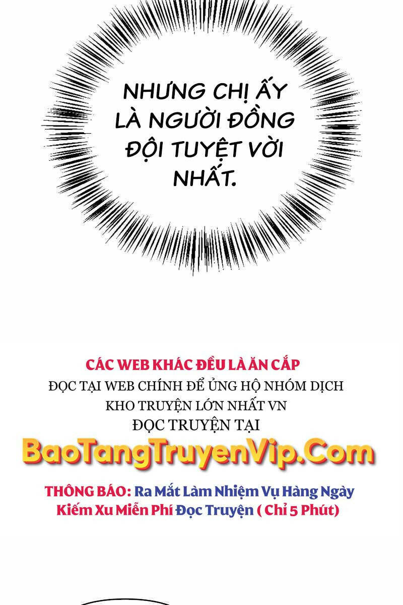 Chương 83 - Trang 11