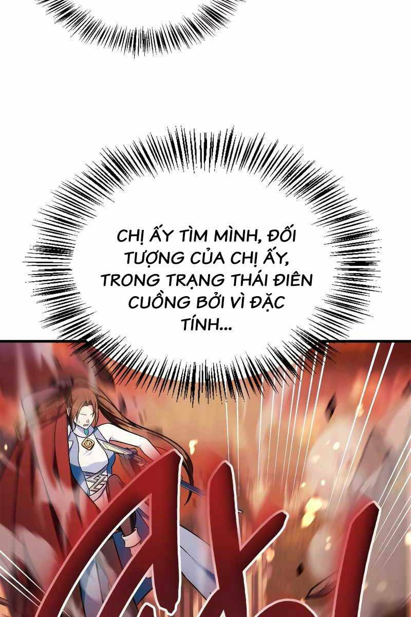Chương 83 - Trang 101