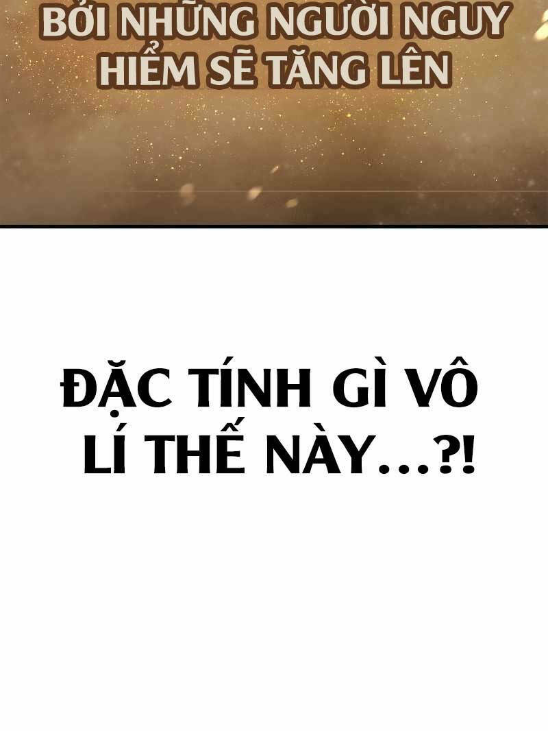 Chương 83 - Trang 109