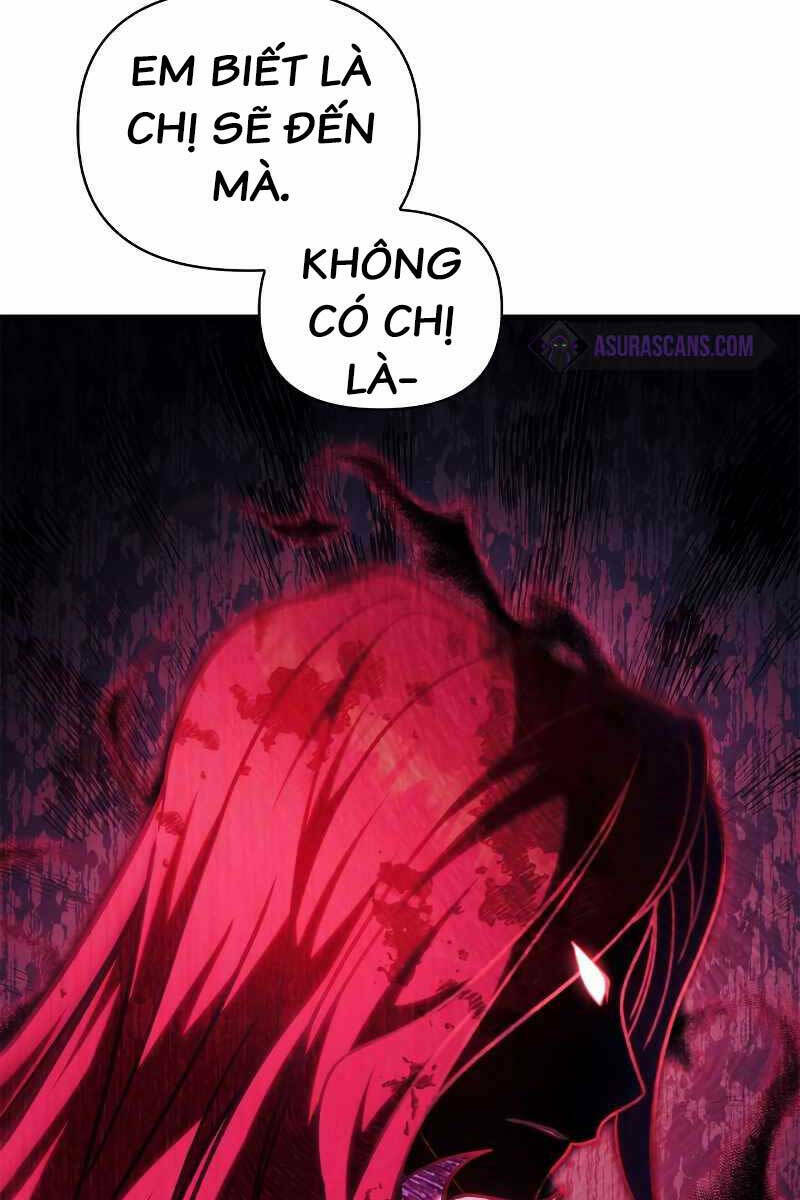 Chương 83 - Trang 12