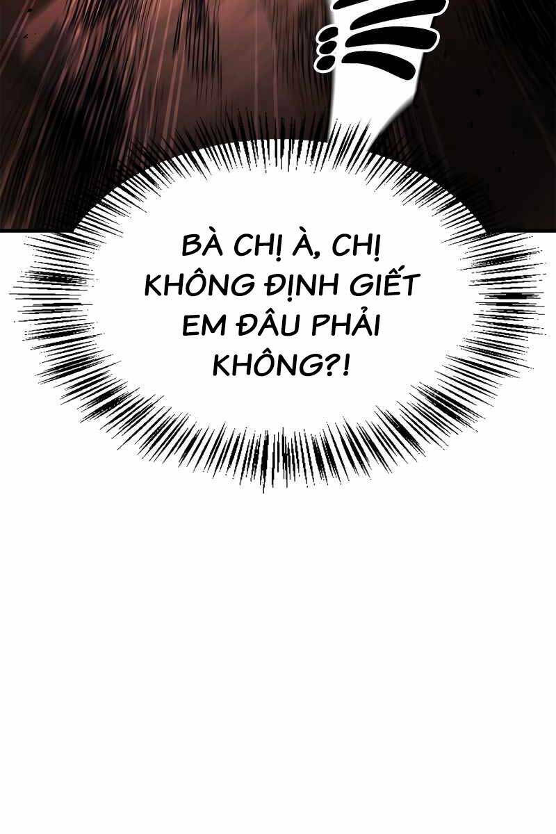 Chương 83 - Trang 123