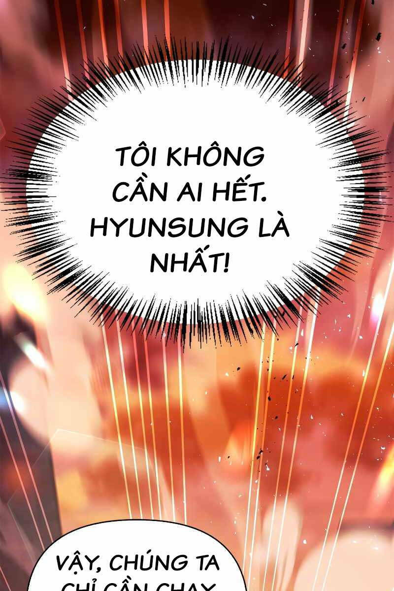 Chương 83 - Trang 141