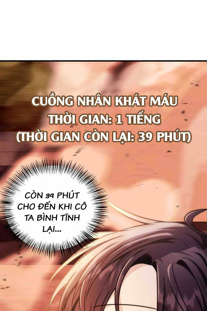 Chương 83 - Trang 144