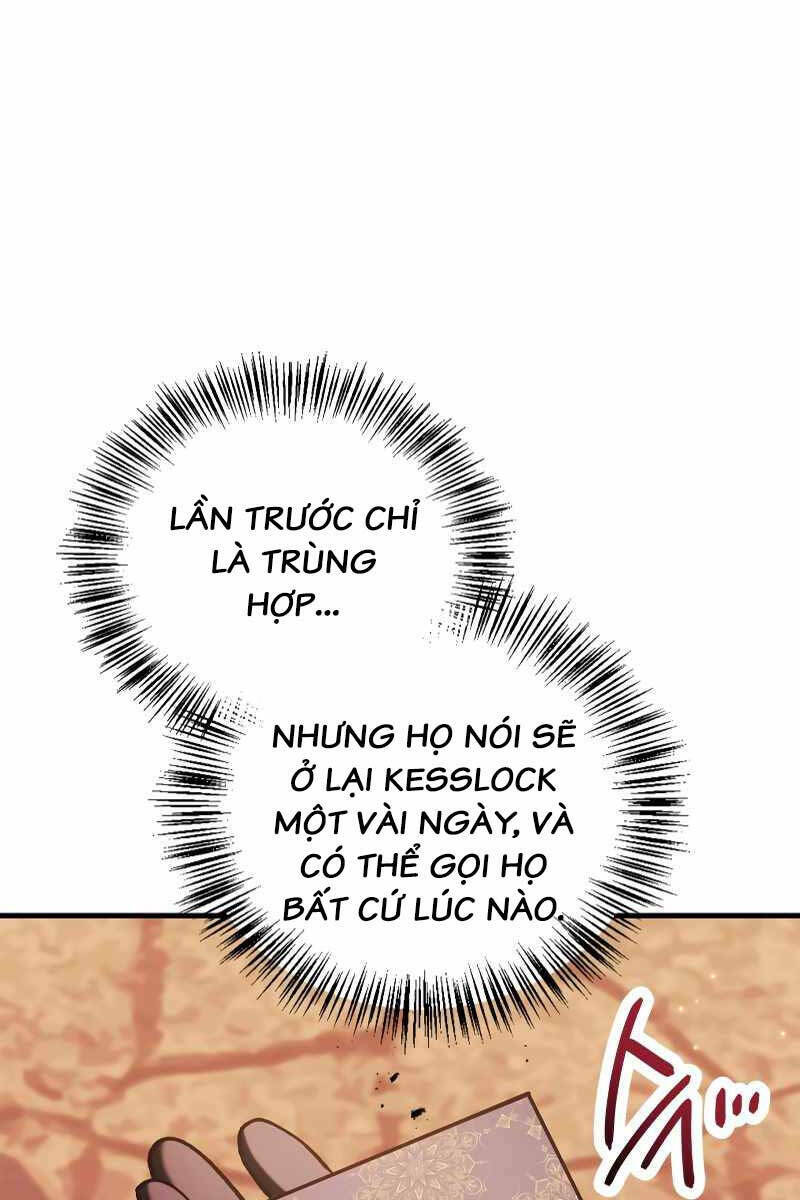 Chương 83 - Trang 147