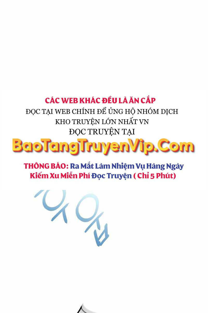 Chương 83 - Trang 151