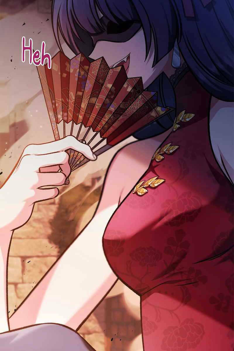 Chương 83 - Trang 155