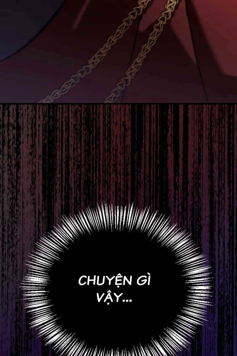 Chương 83 - Trang 166