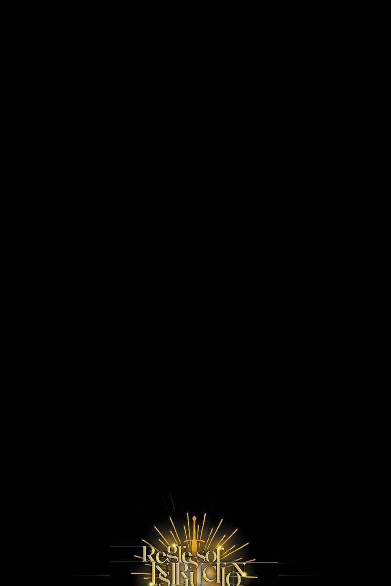 Chương 83 - Trang 170