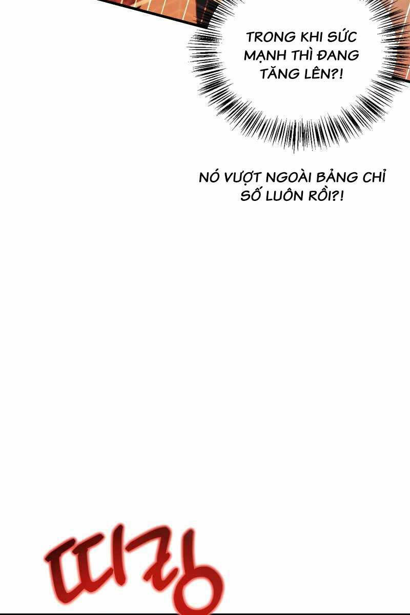 Chương 83 - Trang 18