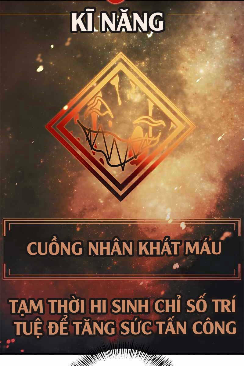Chương 83 - Trang 19