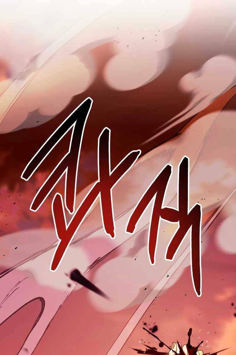 Chương 83 - Trang 3