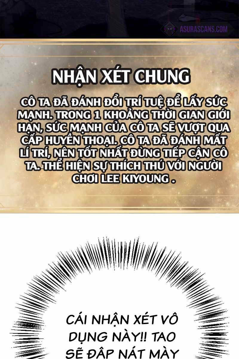 Chương 83 - Trang 22
